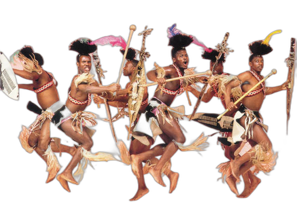 tinywow_Adzido-Pan-African-Dance-Ensemble[1]_16066406